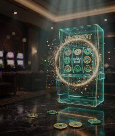 True Fortune Casino