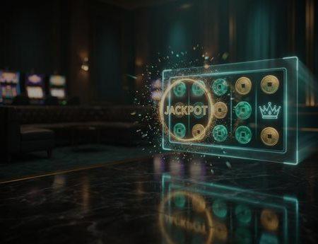 True Fortune Casino